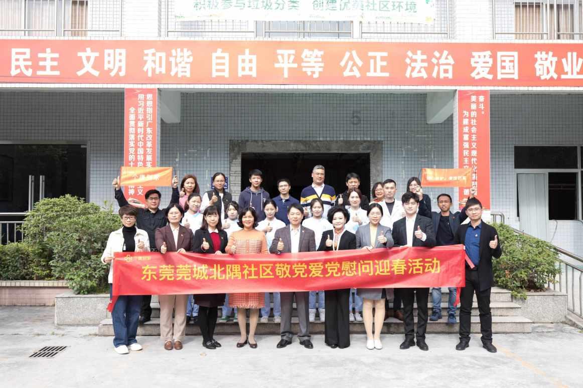 离婚了为了孩子再婚好吗？